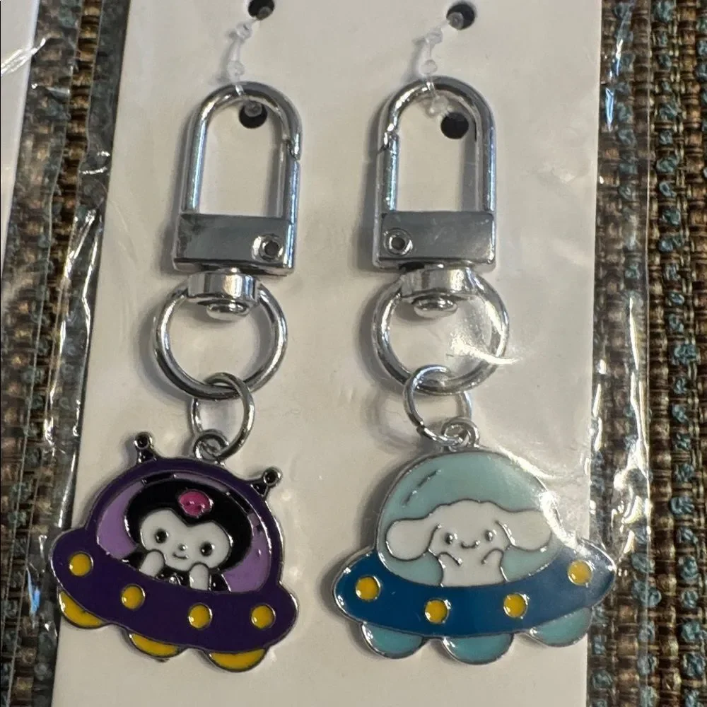 N/A 2188 sanrio